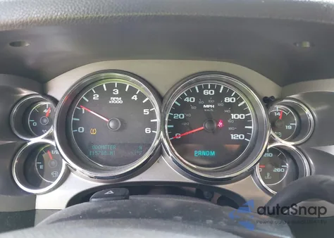 2012 GMC Sierra K1500 Sle from USA, damaged, VIN 1GTR2VE75CZ317549